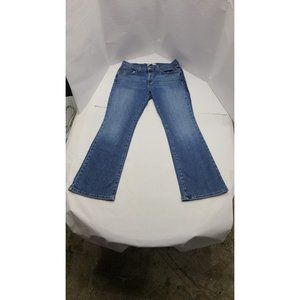 Levis 515 Womens Jeans Size 8